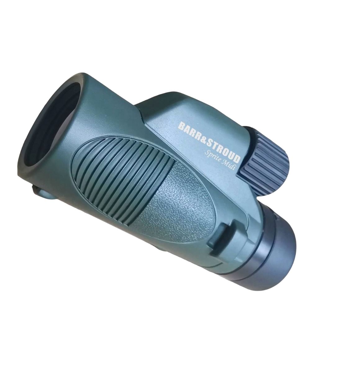 Barr & Stroud 8x42 Sprite Midi Monocular