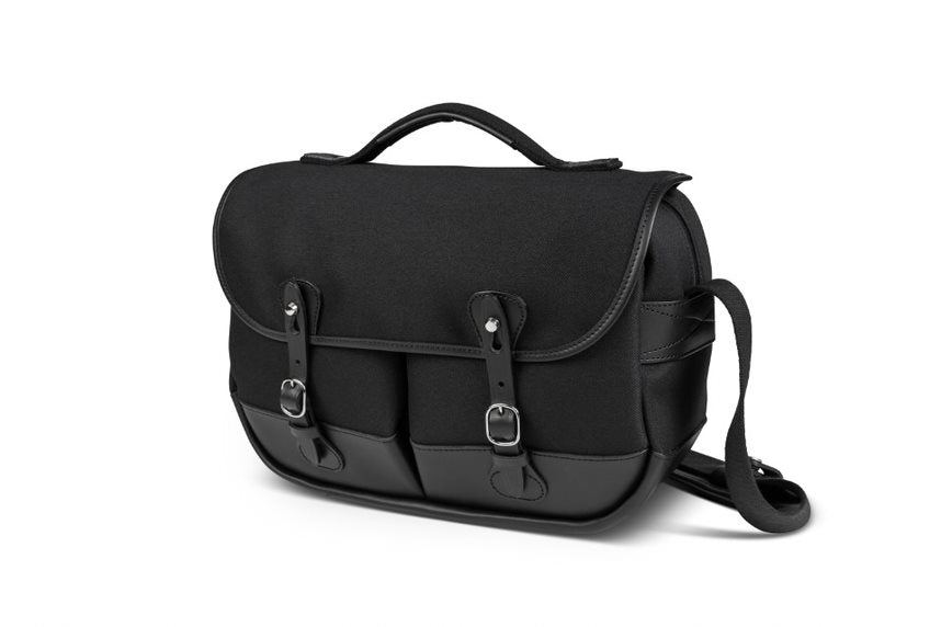 Product Image of Billingham Mini Eventer Camera Bag