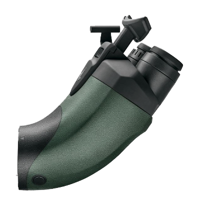 Swarovski BTX 30x85 Spotting Scope Kit