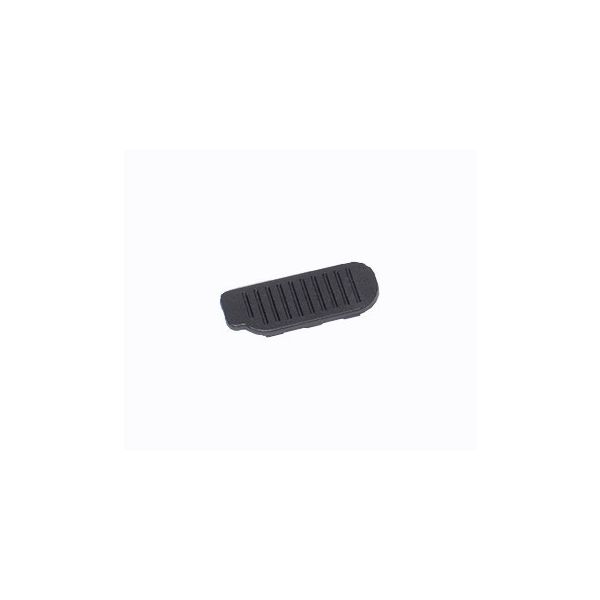 Nikon D500-D850 Power Contact Cover (11J28)