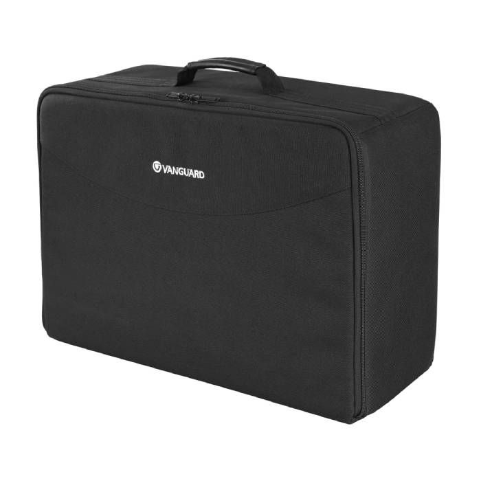 Vanguard Divider Bag 40