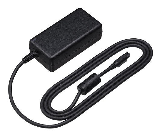 Product Image of Nikon EH-5 D Power Supply for Nikon Cameras - Black