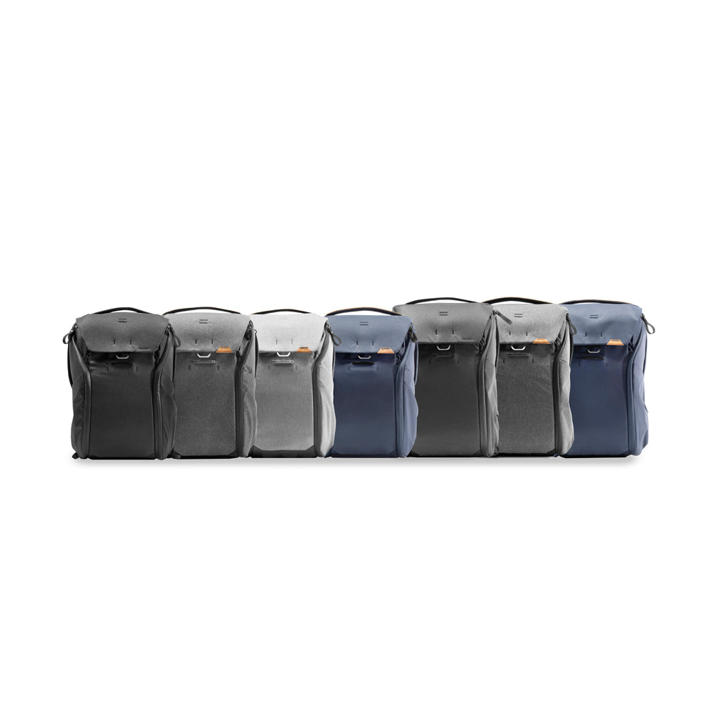 Product Image of Peak Design Everyday Backpack V2