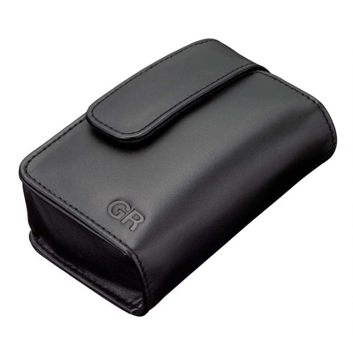Product Image of RICOH Soft case GC-11
