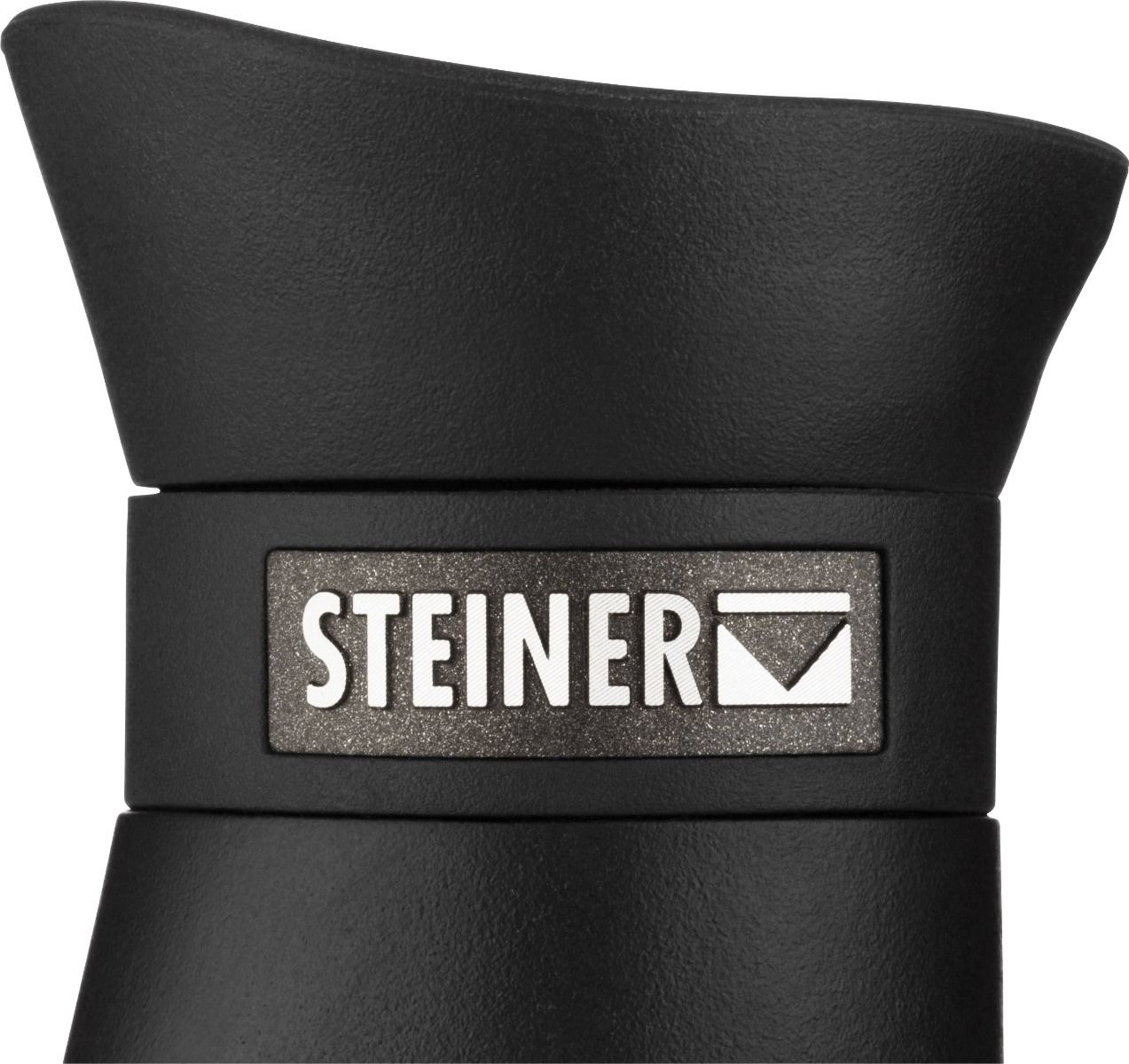 Steiner Safari Ultrasharp 8x22 Binoculars