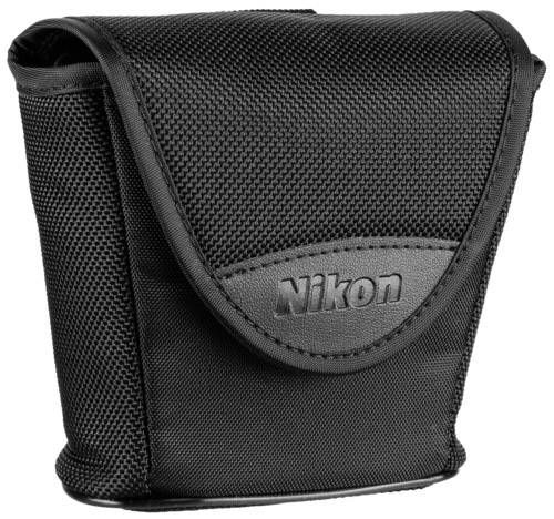 Nikon Travelite EX 10x25 CF Waterproof Binoculars
