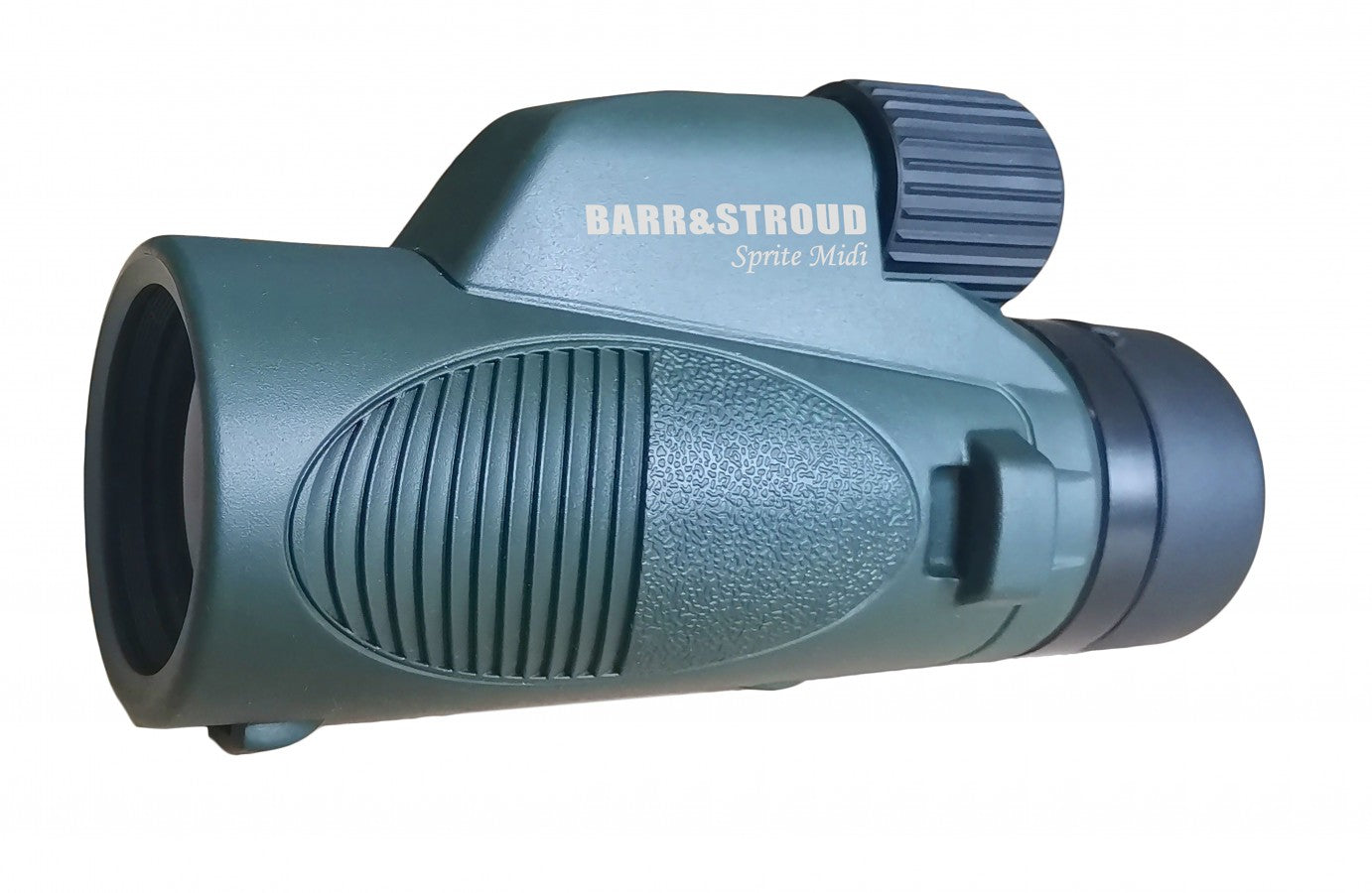 Product Image of Barr & Stroud 10x42 Sprite Midi Monocular