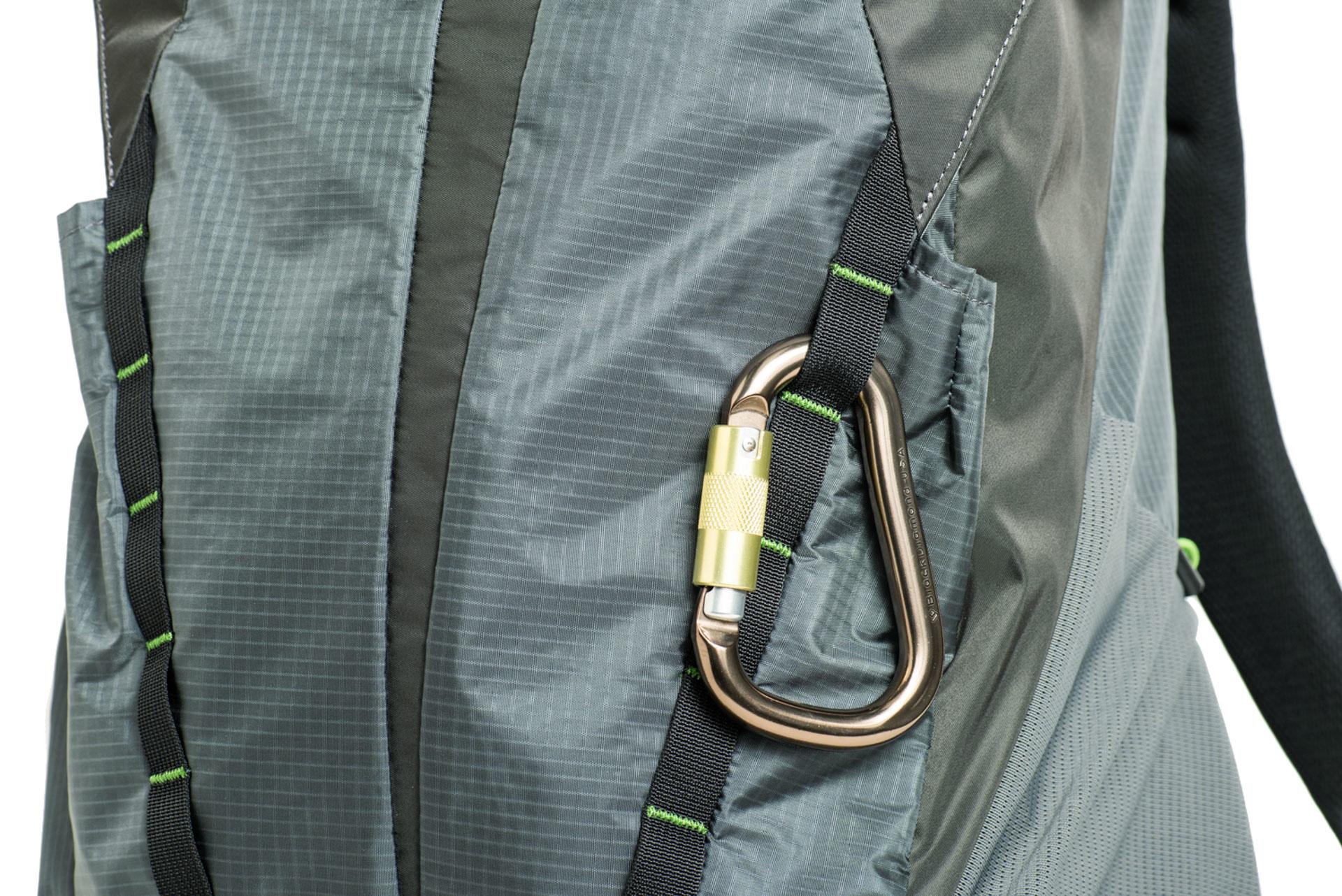 ThinkTank MindShift Gear Rotation 22L Backpack