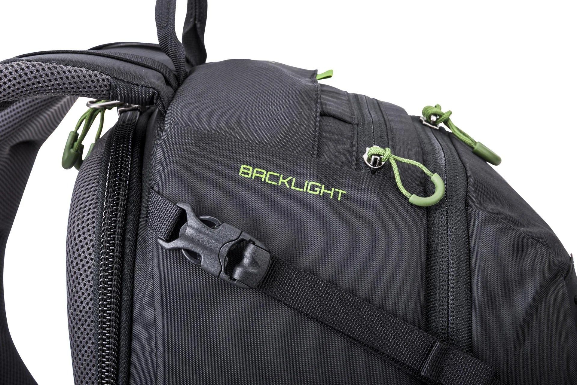 ThinkTank MindShift Gear BackLight 26L Photo Daypack - Charcoal