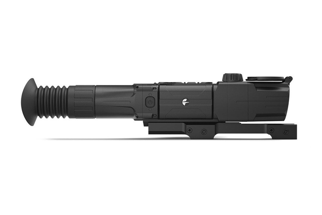 Pulsar Digisight Ultra Digital Night-Vision Scope N450