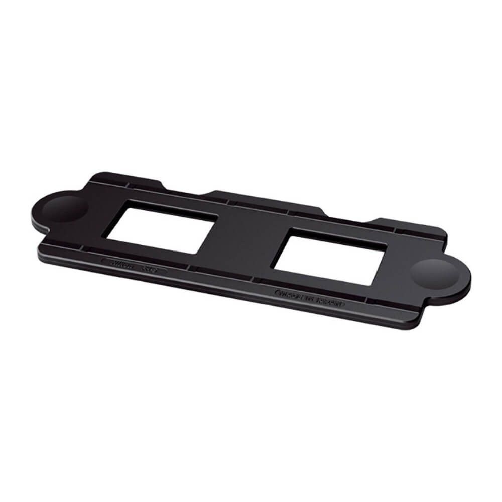Nikon ES-2 Film Digitising Adapter Set - Turn Film Images into Digital