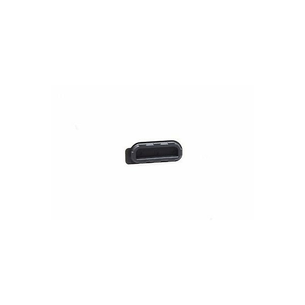 Nikon D500-D850 Power Contact Cover (11J28)