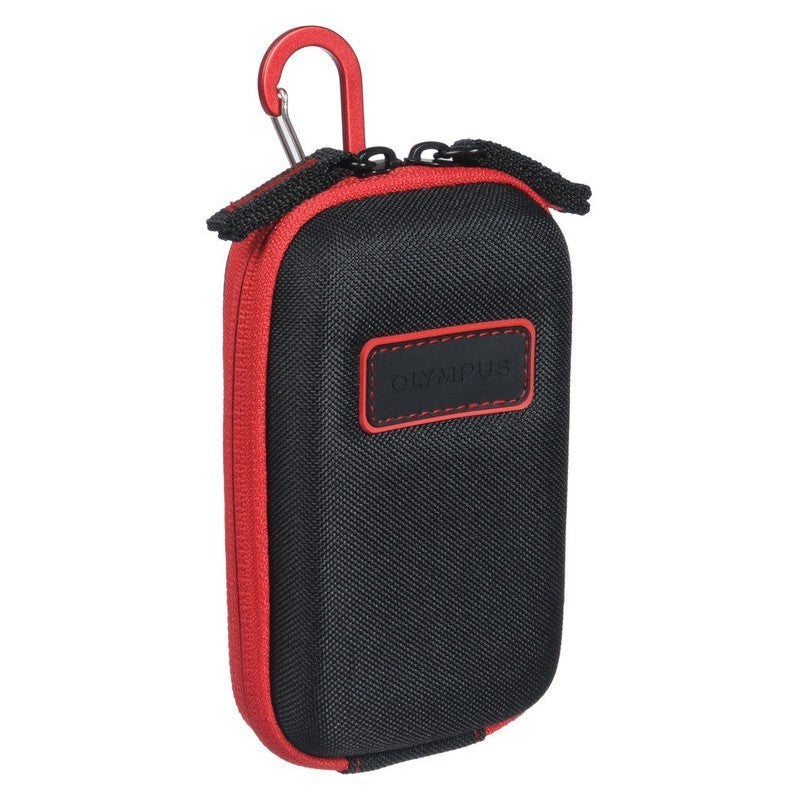 OM Systems CSCH-107 Hard Case for TG. SH and VR Series Olympus Cameras
