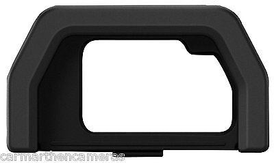 Product Image of Olympus EP-15 standard Eye Cup for OM-D E-M5 mark II NOT THE 1ST OMD EM5