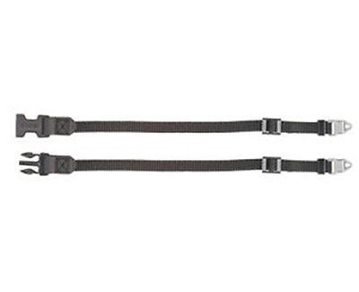 Product Image of OpTech System Connectors 'E' Super Pro A 1301022