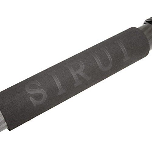 SIRUI P-326 Monopod