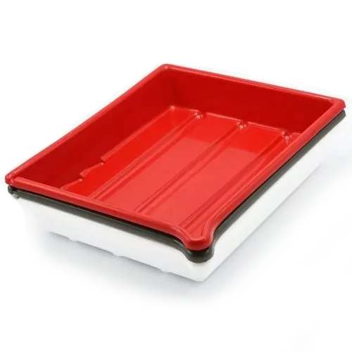 Paterson Developing Trays 10x12 Set Of Three PTP335