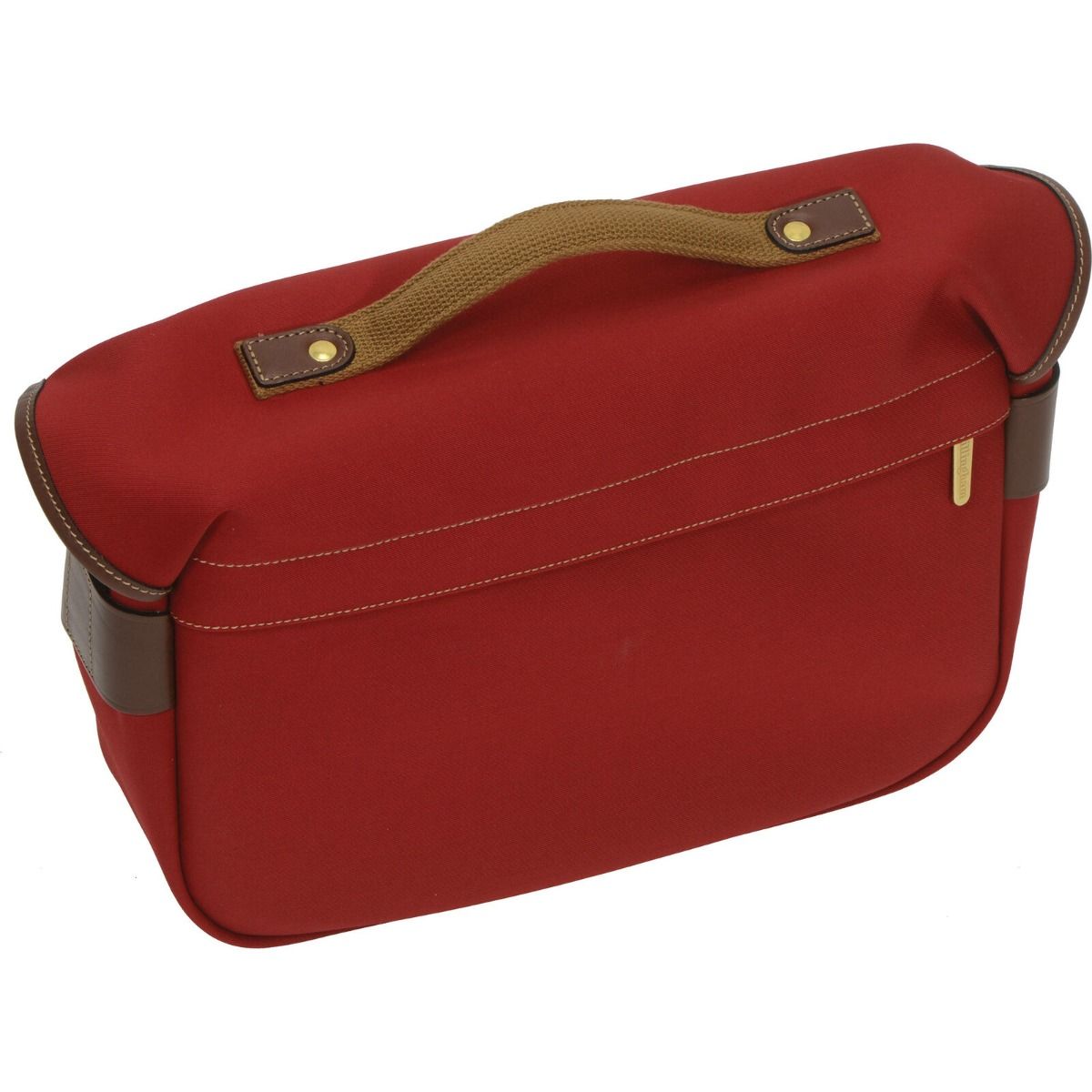 Billingham Hadley Pro Original Camera Bag