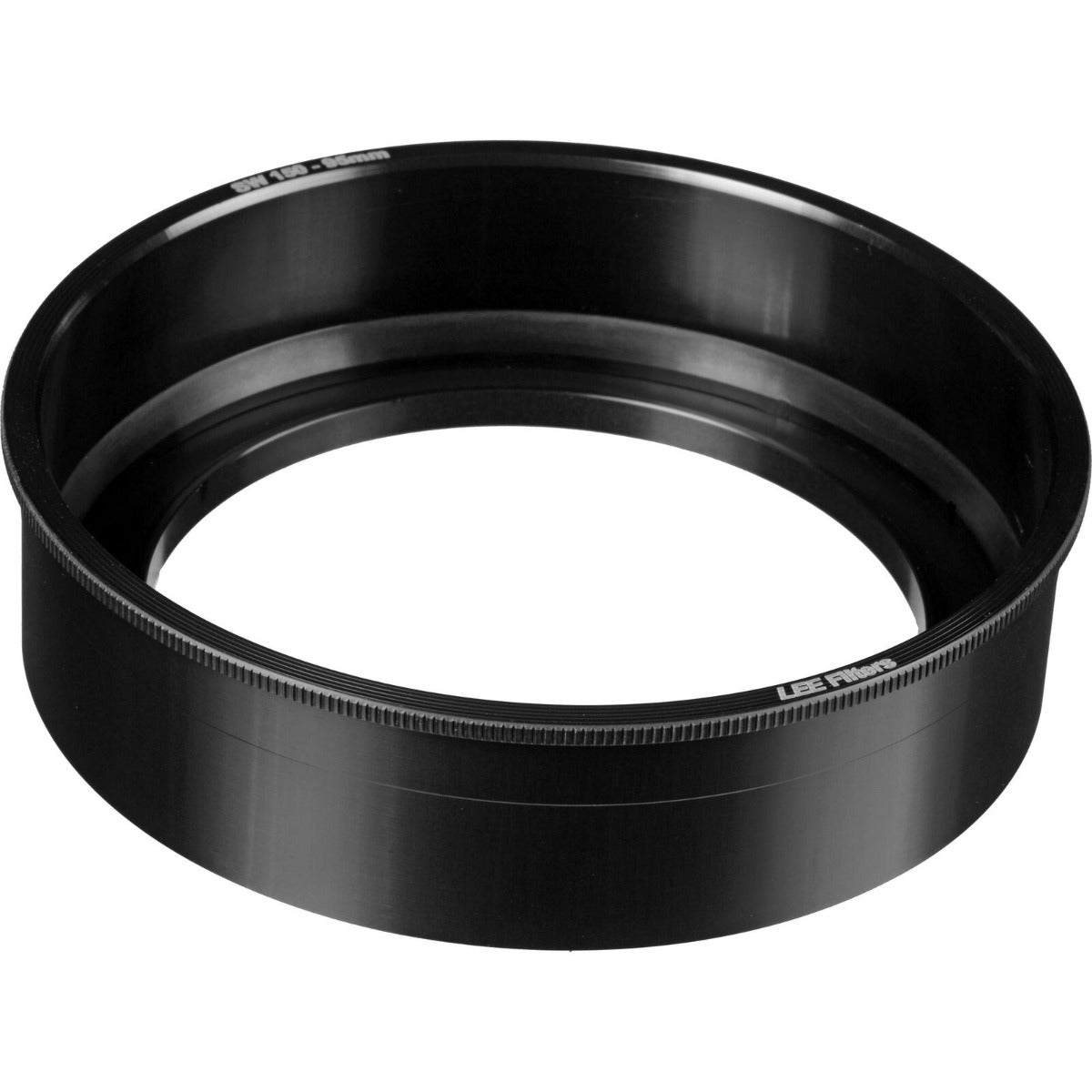 Product Image of LEE Filters 77mm Adaptor Ring for SW150 [SW15077]