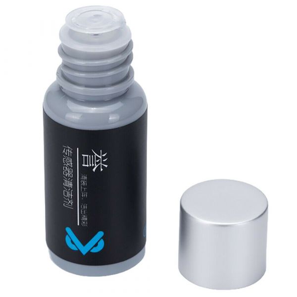 VSGO Sensor Cleaning Fluid for Digital Cameras CCD / CMOS Cleaning Fluid Solution 10ml