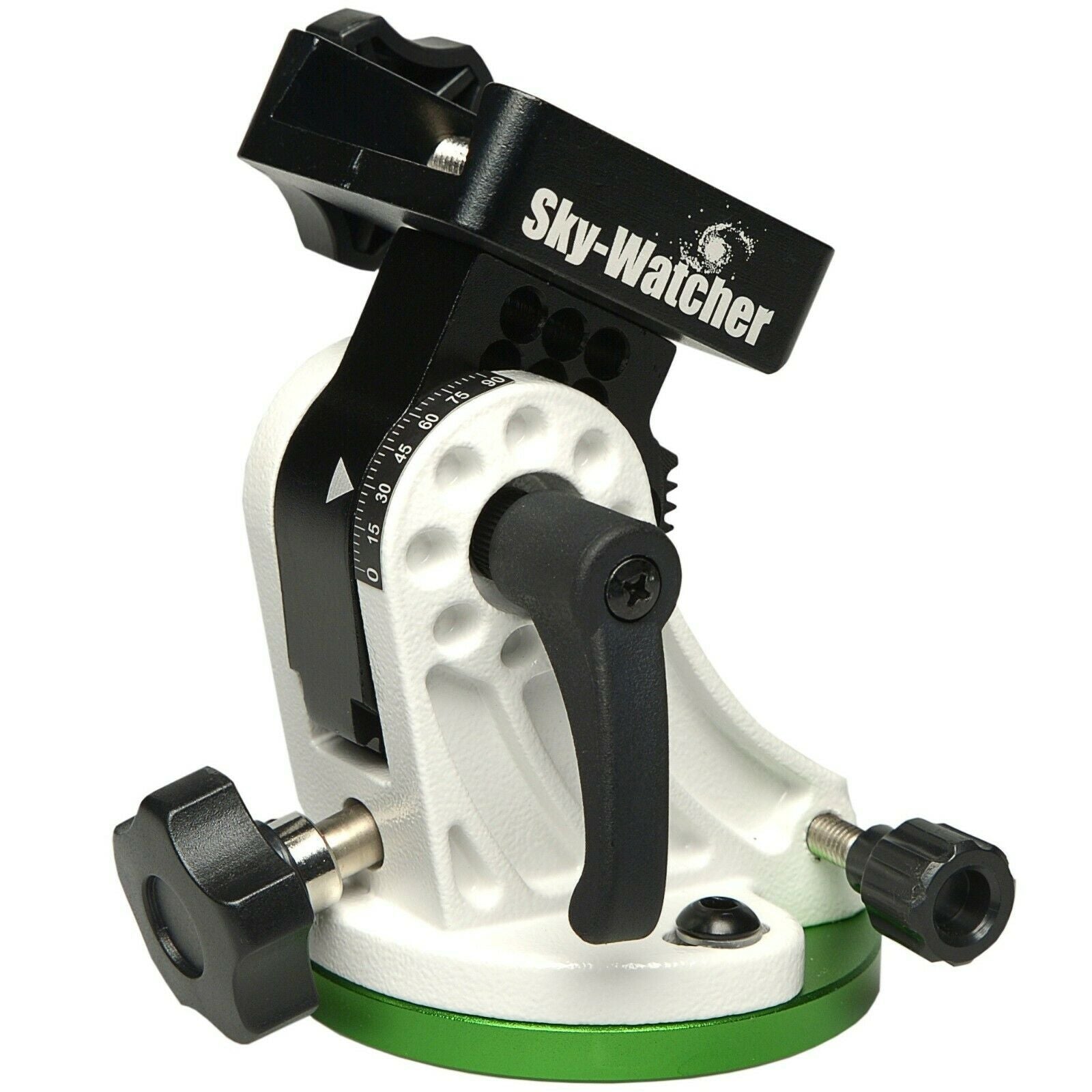 Sky-Watcher Equatorial Wedge for Star Adventurer (Black/White)