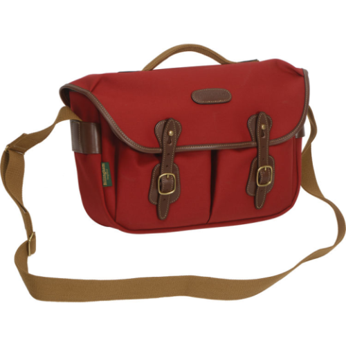 Billingham Hadley Pro Original Camera Bag