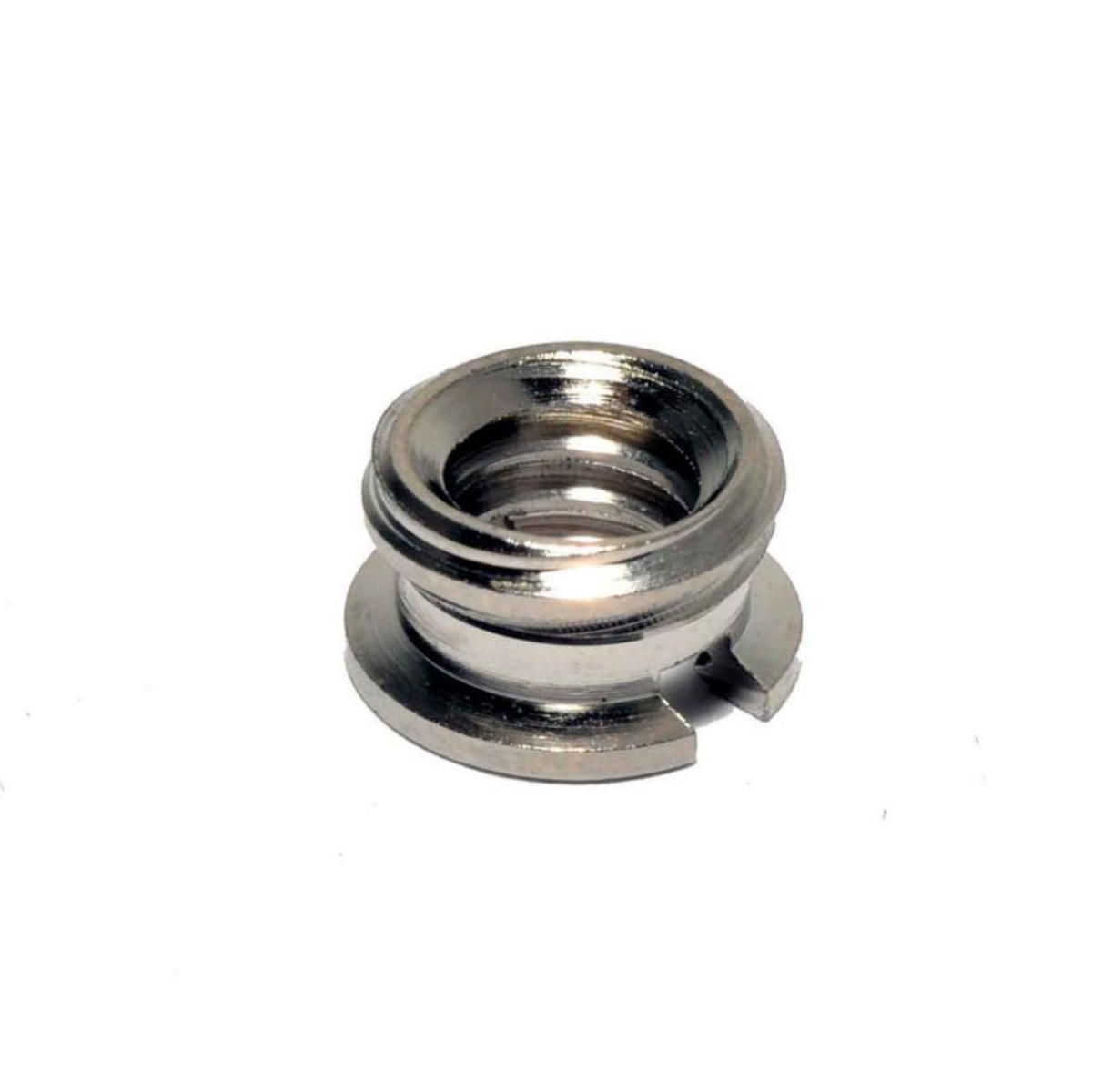 Product Image of Tripod Bush Adapter 1/4 - 3/8
