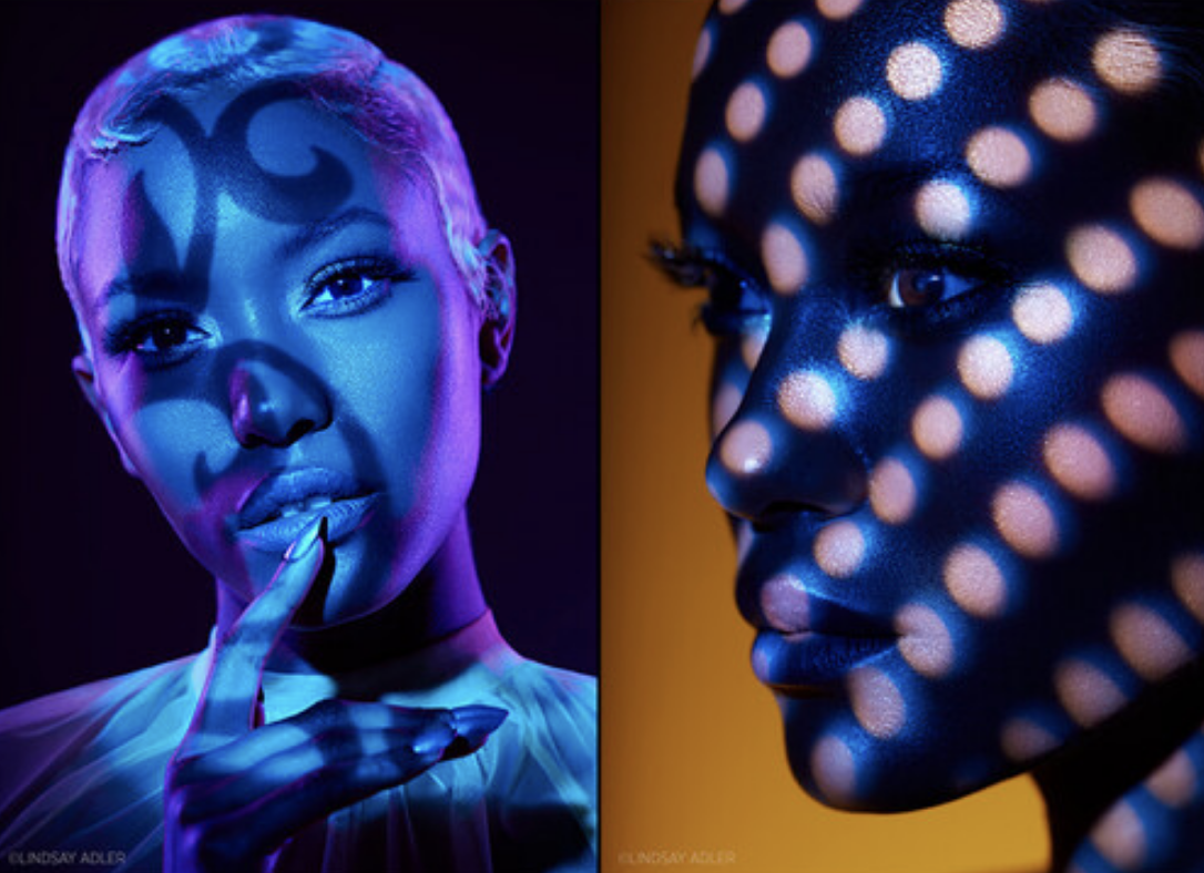 Westcott Optical Spot by Lindsay Adler (Elinchrom)