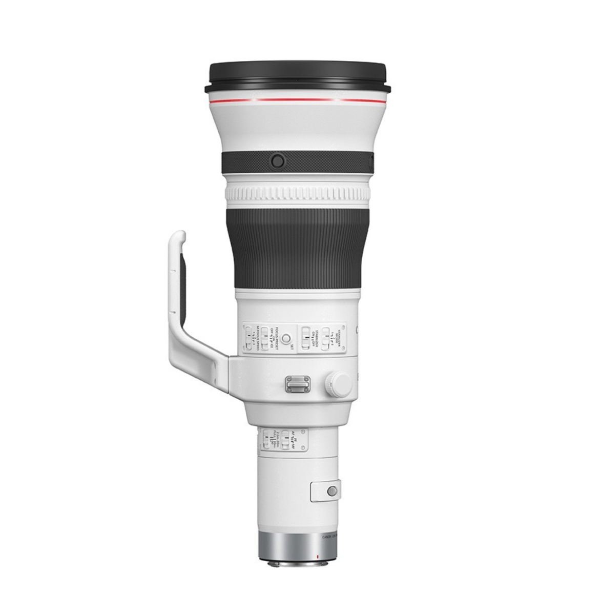 Canon RF 800mm f5.6 L IS USM Lens