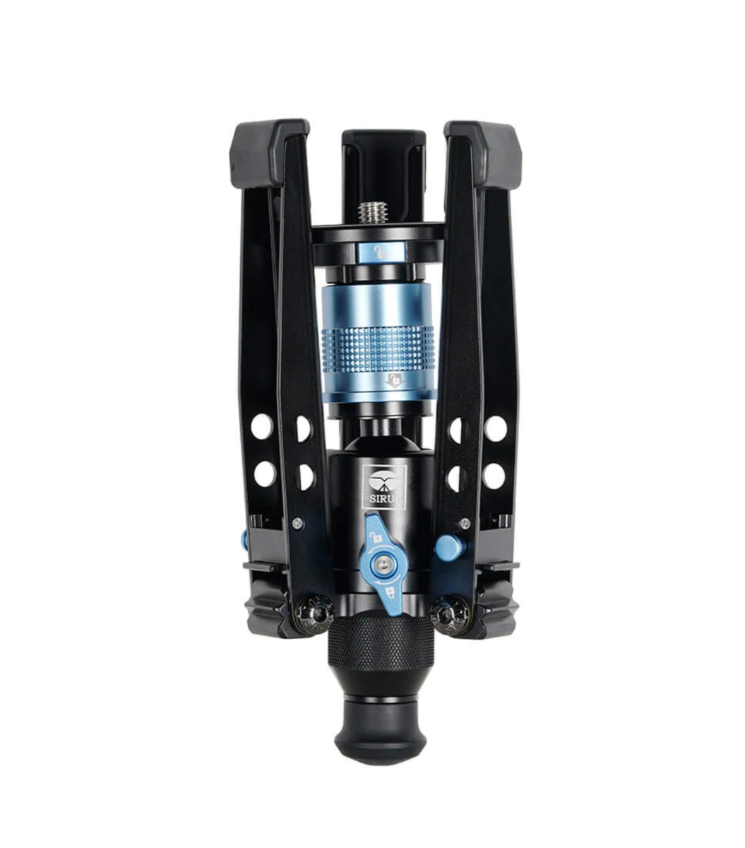 SIRUI P-325FS Camera Monopod