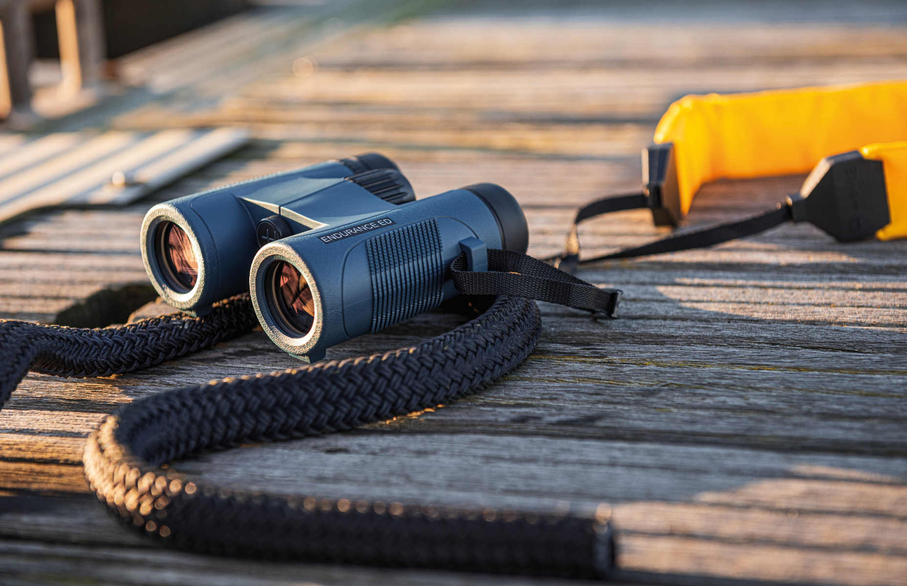 Hawke Endurance ED Marine 7x32 Binocular 36500