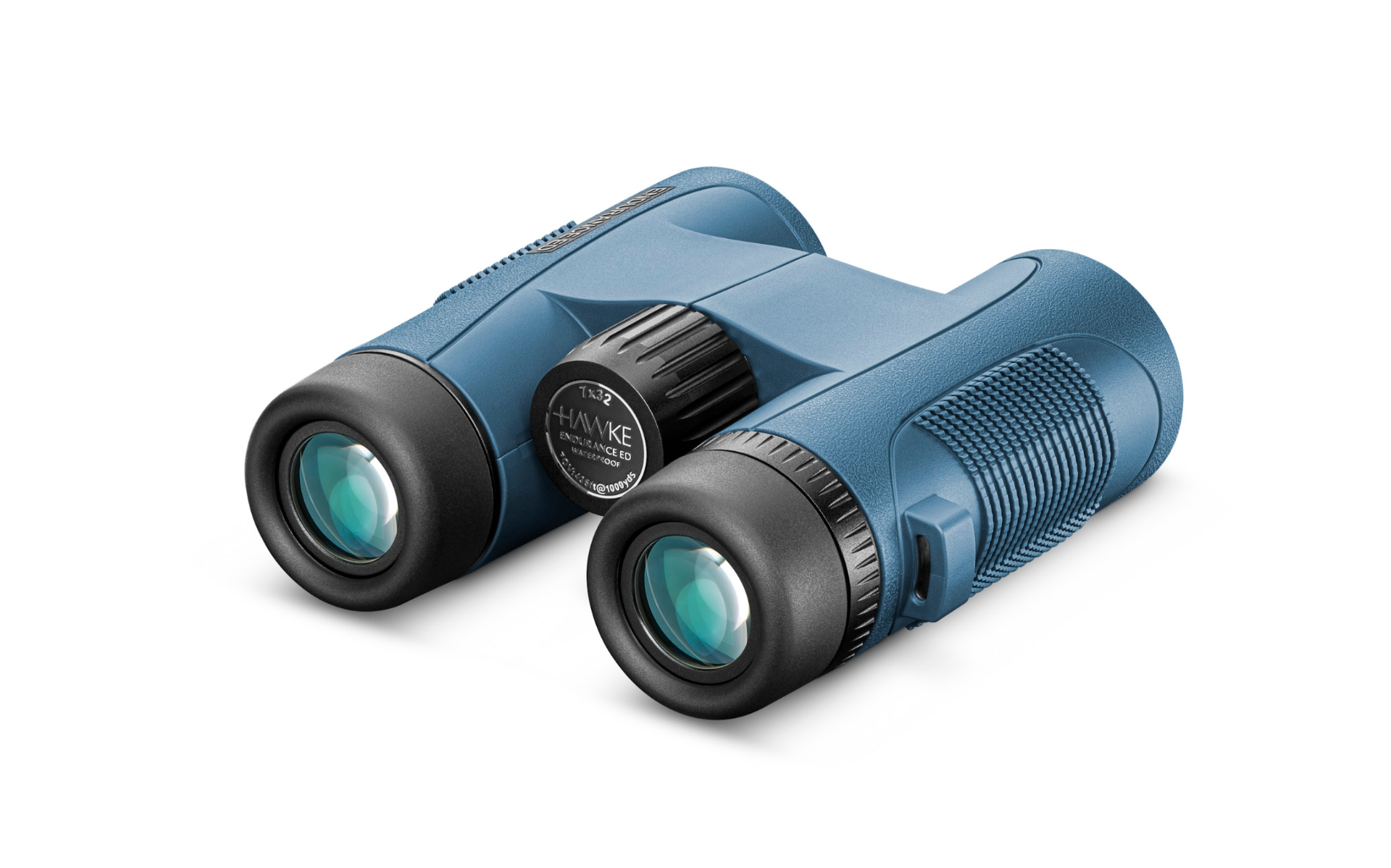 Hawke Endurance ED Marine 7x32 Binocular 36500