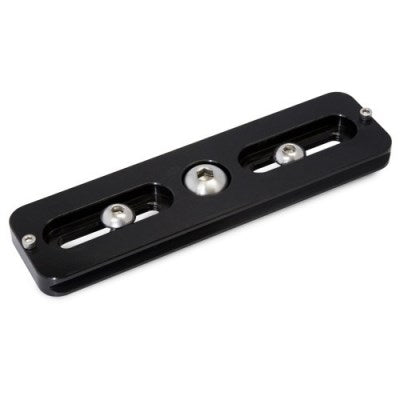 Product Image of Jobu SF-NX3 Surefoot 139mm (5.5 Inch) Lensplate