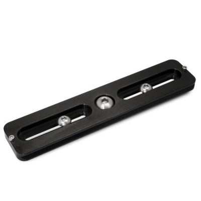 Product Image of Jobu SF-NX4 Surefoot 178mm (7 Inch) Lensplate
