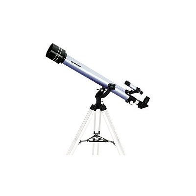 Sky-Watcher Mercury 607 60mm Refractor Telescope