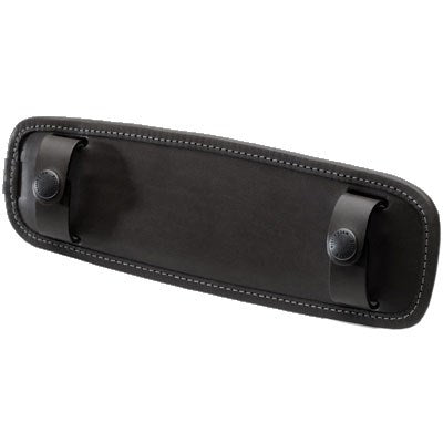 Product Image of Billingham SP50 Shoulder Pad - Black