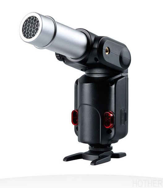 Interfit Strobies Portrait Kit STR100
