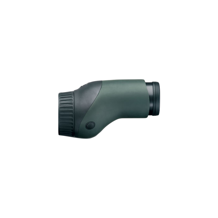 Swarovski STX Straight Eyepiece Module Only