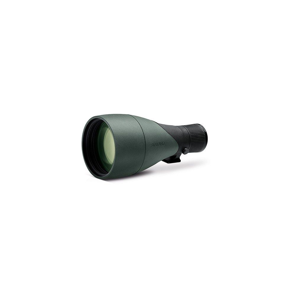 Swarovski ATX 115mm Objective Module 30-70X For Spotting Scope