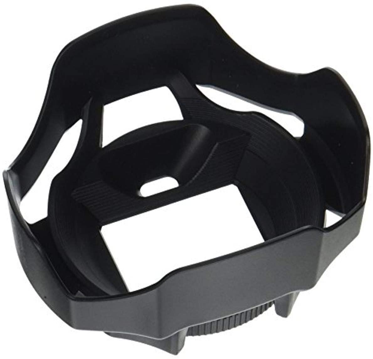 Product Image of Panasonic SYK0602 Lens Hood for HCWX970 HCVX870 HCWXF991K Camcorders