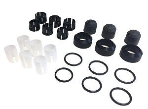 Product Image of Jobu Design Tripod Maintenance Kit for 3-Section Jobu Tripods KIT-T36-3