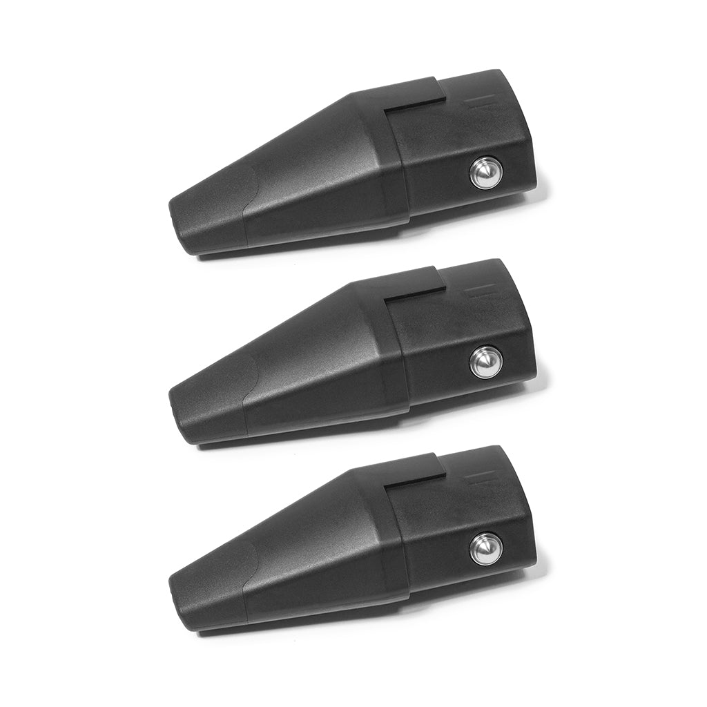 Product Image of Peak Design Ultralight Conversion Kit