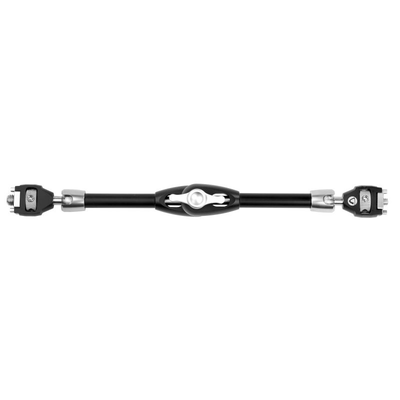 Vanguard VEO TSA DLX L Tripod support arm - Large