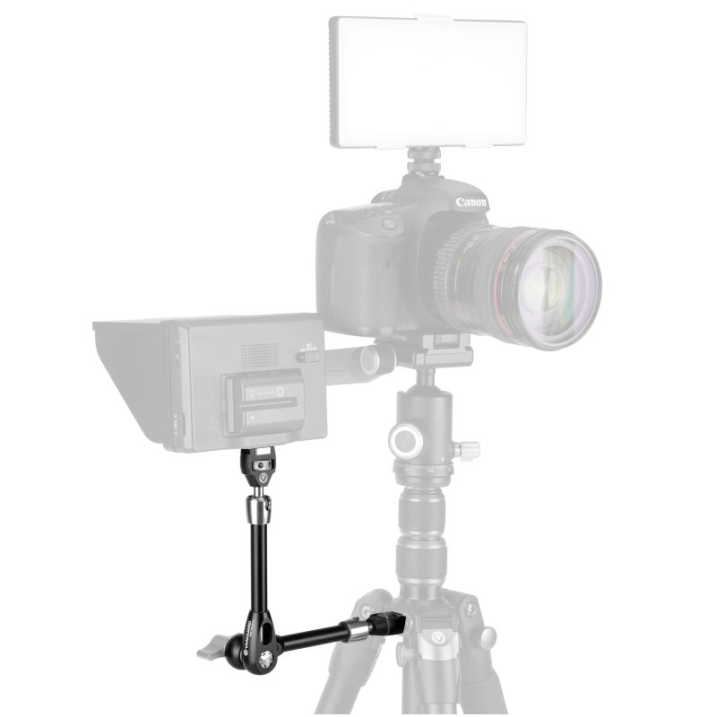 Vanguard VEO TSA DLX L Tripod support arm - Large