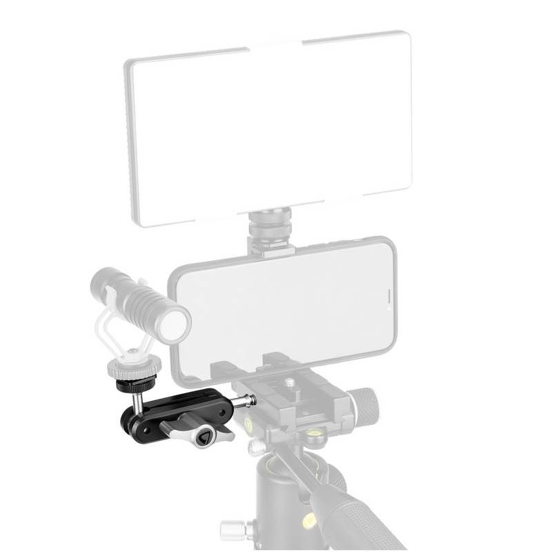 Vanguard VEO TSA S Tripod support Arm - Small