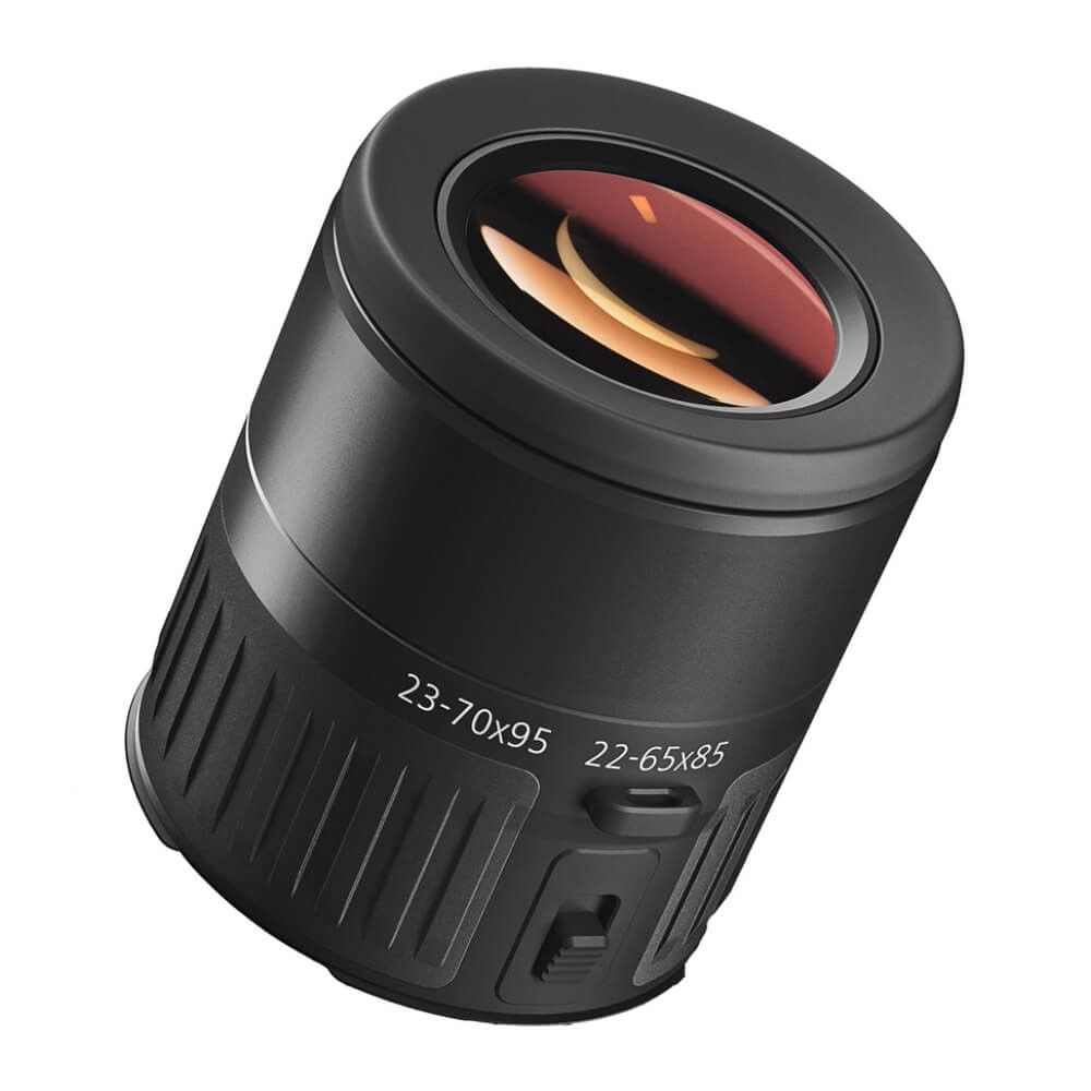 Zeiss Harpia Eyepiece for Victory Harpia 95 / 85 spotting scope